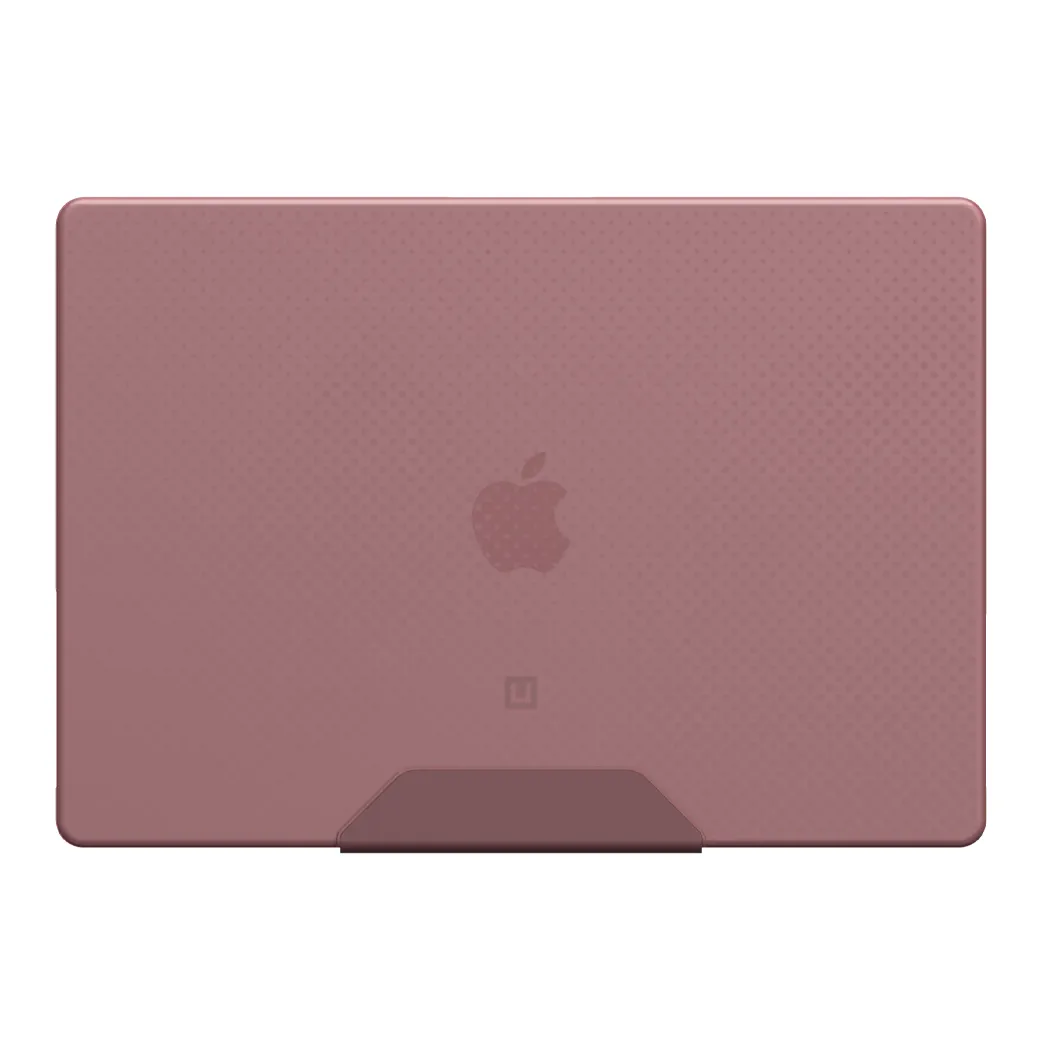 เคส UAG รุ่น DOT - MacBook Pro 16" (2021) - สี Aubergine