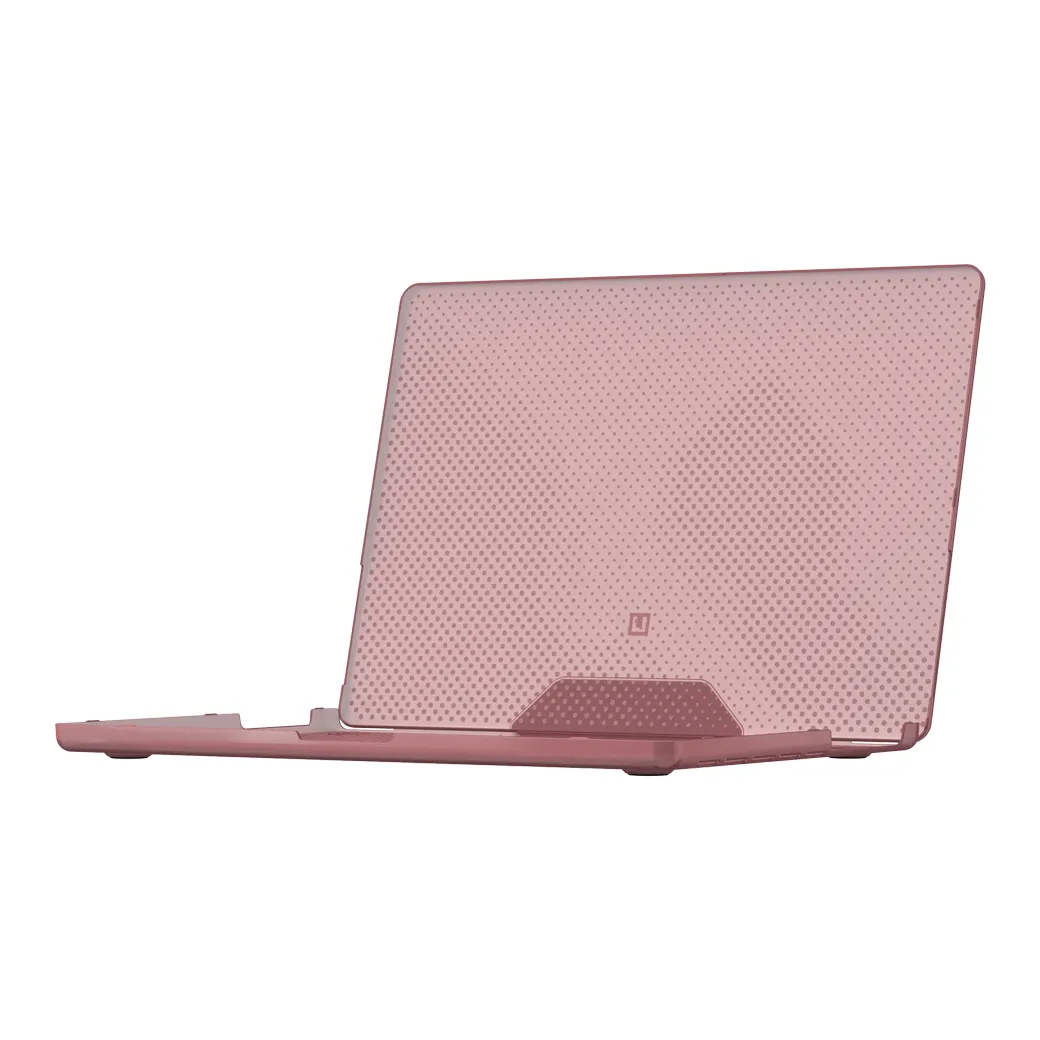 เคส UAG รุ่น DOT - MacBook Pro 16" (2021) - สี Aubergine