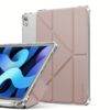 Casestudi รุ่น Ultra Slim - เคส iPad Air 11 (6th/2024), iPad Air 10.9″ (5th/4th Gen) - สี Rose