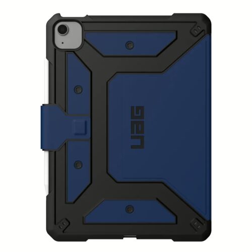 UAG รุ่น Metropolis SE - เคส iPad Air 11" (2025/2024), iPad Air 10.9" (5th/4th Gen), iPad Pro 11" (4th/3rd/2nd/1st Gen) - สี Mallard