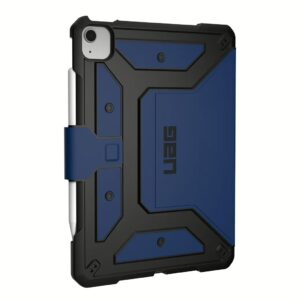 UAG รุ่น Metropolis SE - เคส iPad Air 11" (2025/2024), iPad Air 10.9" (5th/4th Gen), iPad Pro 11" (4th/3rd/2nd/1st Gen) - สี Mallard