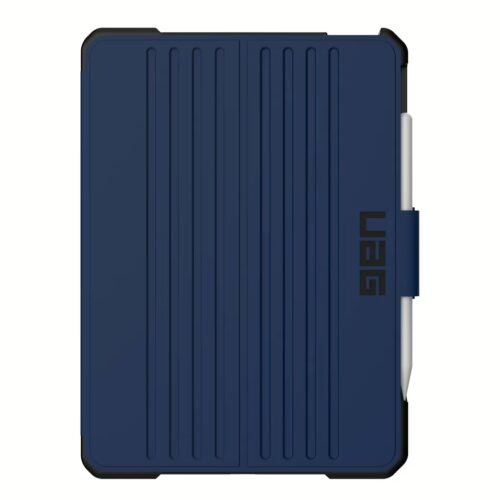 UAG รุ่น Metropolis SE - เคส iPad Air 11" (2025/2024), iPad Air 10.9" (5th/4th Gen), iPad Pro 11" (4th/3rd/2nd/1st Gen) - สี Mallard - Image 4