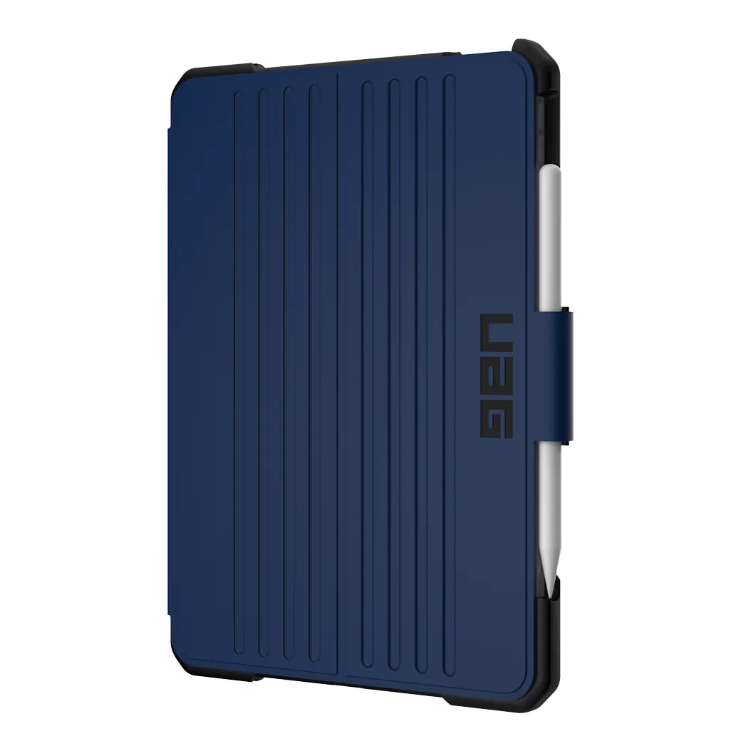 UAG รุ่น Metropolis SE - เคส iPad Pro 11″ (1st/2nd/3rd/4th Gen), iPad Air 10.9″ (4th/5th Gen) - สี Mallard