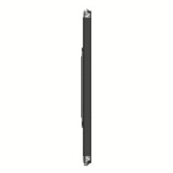 [U] by UAG รุ่น Lucent - เคส iPad Air 11" (2025/2024), iPad Air 10.9" (5th/4th Gen), iPad Pro 11" (4th/1st Gen) - สี Black/Ice