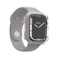 เคส UAG รุ่น Scout - Apple Watch Series 7/8/9 (45mm) - สีใส