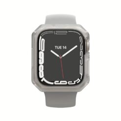 เคส UAG รุ่น Scout - Apple Watch Series 7/8/9 (45mm) - สีใส