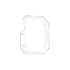 เคส UAG รุ่น Scout - Apple Watch Series 7/8/9 (45mm) - สีใส