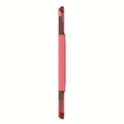 [U] by UAG รุ่น Lucent - เคส iPad Air 11" (2025/2024), iPad Air 10.9" (5th/4th Gen), iPad Pro 11" (4th/1st Gen) - สี Clay