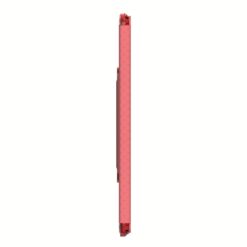 [U] by UAG รุ่น Lucent - เคส iPad Air 11" (2025/2024), iPad Air 10.9" (5th/4th Gen), iPad Pro 11" (4th/1st Gen) - สี Clay