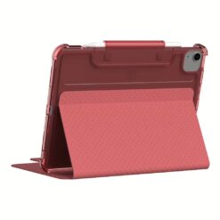[U] by UAG รุ่น Lucent - เคส iPad Air 11" (2025/2024), iPad Air 10.9" (5th/4th Gen), iPad Pro 11" (4th/1st Gen) - สี Clay
