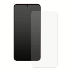RhinoShield รุ่น Impact Resistant Protector - ฟิล์มกันรอย Galaxy S22 Plus