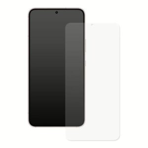 RhinoShield รุ่น Impact Resistant Protector - ฟิล์มกันรอย Galaxy S22 Plus