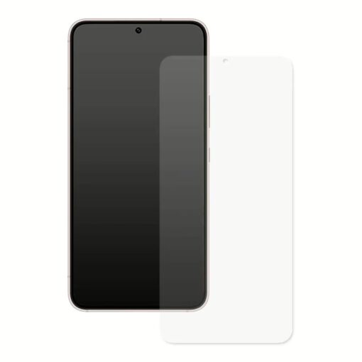RhinoShield รุ่น Impact Resistant Protector - ฟิล์มกันรอย Galaxy S22 Plus