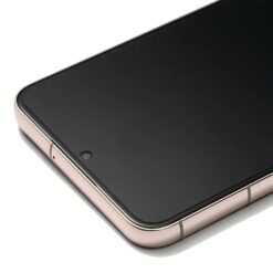 RhinoShield รุ่น Impact Resistant Protector - ฟิล์มกันรอย Galaxy S22 Plus