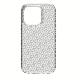 Richmond & Finch - เคส iPhone 14 Pro - ลาย Mirror Case