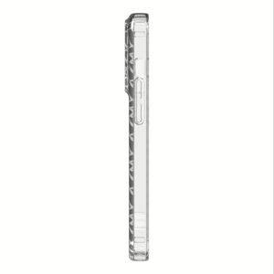 Richmond & Finch - เคส iPhone 14 Pro - ลาย Mirror Case