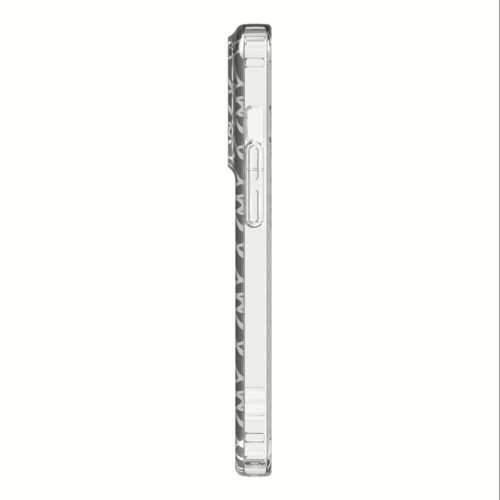 Richmond & Finch - เคส iPhone 14 Pro - ลาย Mirror Case - Image 4
