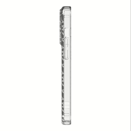 Richmond & Finch - เคส iPhone 14 Pro - ลาย Mirror Case - Image 4