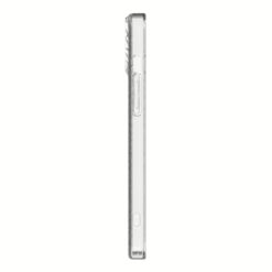 Richmond & Finch - เคส iPhone 14 Plus - ลาย Mirror Case