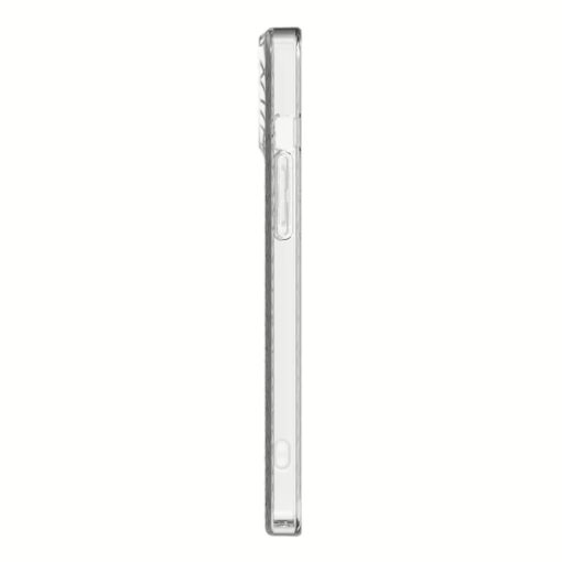 Richmond & Finch - เคส iPhone 14 Plus - ลาย Mirror Case - Image 2