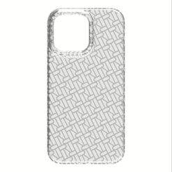 Richmond & Finch - เคส iPhone 14 Pro Max - ลาย Mirror Case