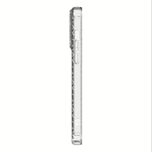 Richmond & Finch - เคส iPhone 14 Pro Max - ลาย Mirror Case - Image 4