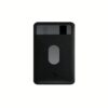 ที่เก็บบัตร Pitaka รุ่น MagEZ Card Sleeve รุ่น 3