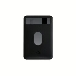 ที่เก็บบัตร Pitaka รุ่น MagEZ Card Sleeve รุ่น 3