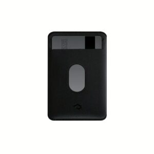 ที่เก็บบัตร Pitaka รุ่น MagEZ Card Sleeve รุ่น 3