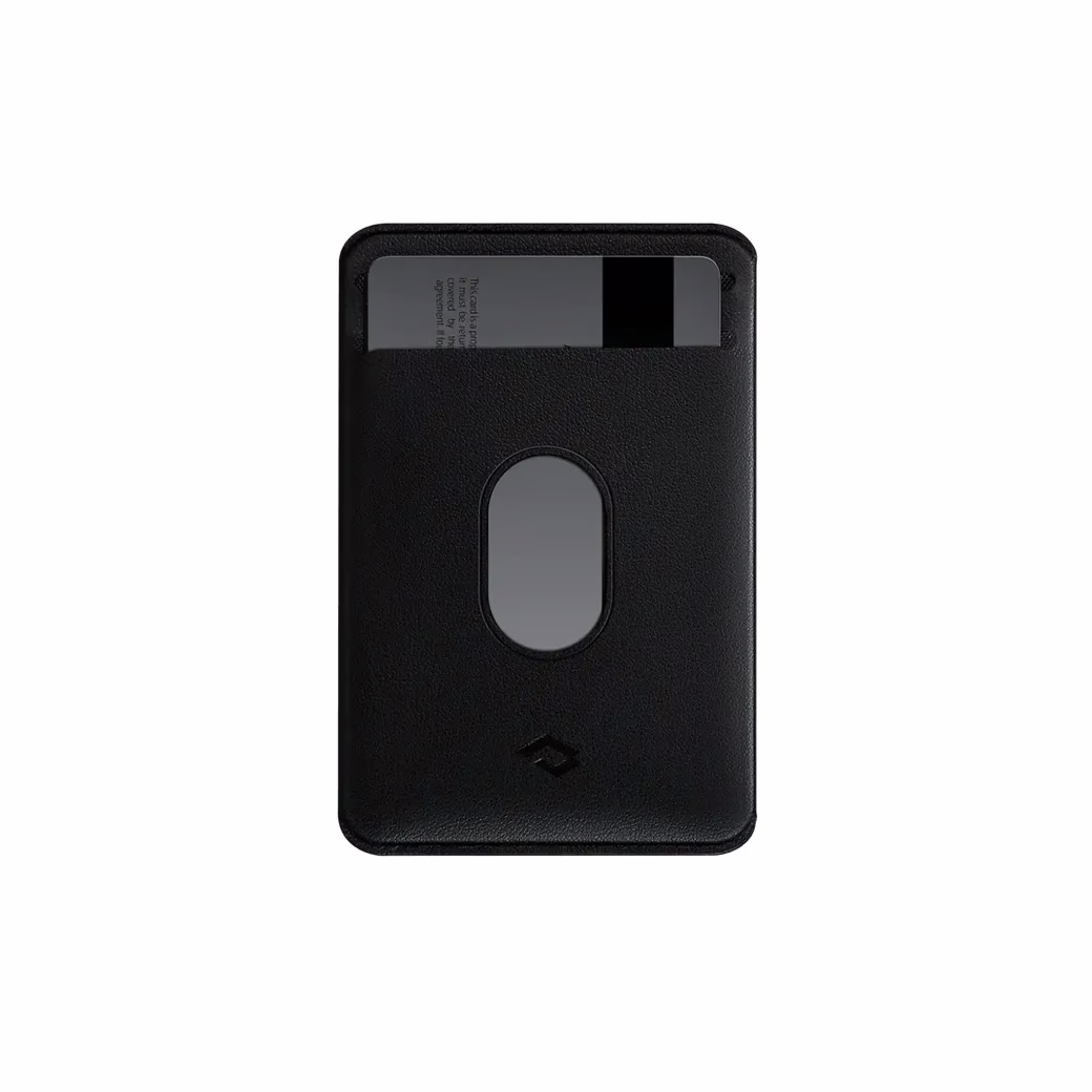 ที่เก็บบัตร Pitaka รุ่น MagEZ Card Sleeve รุ่น 3