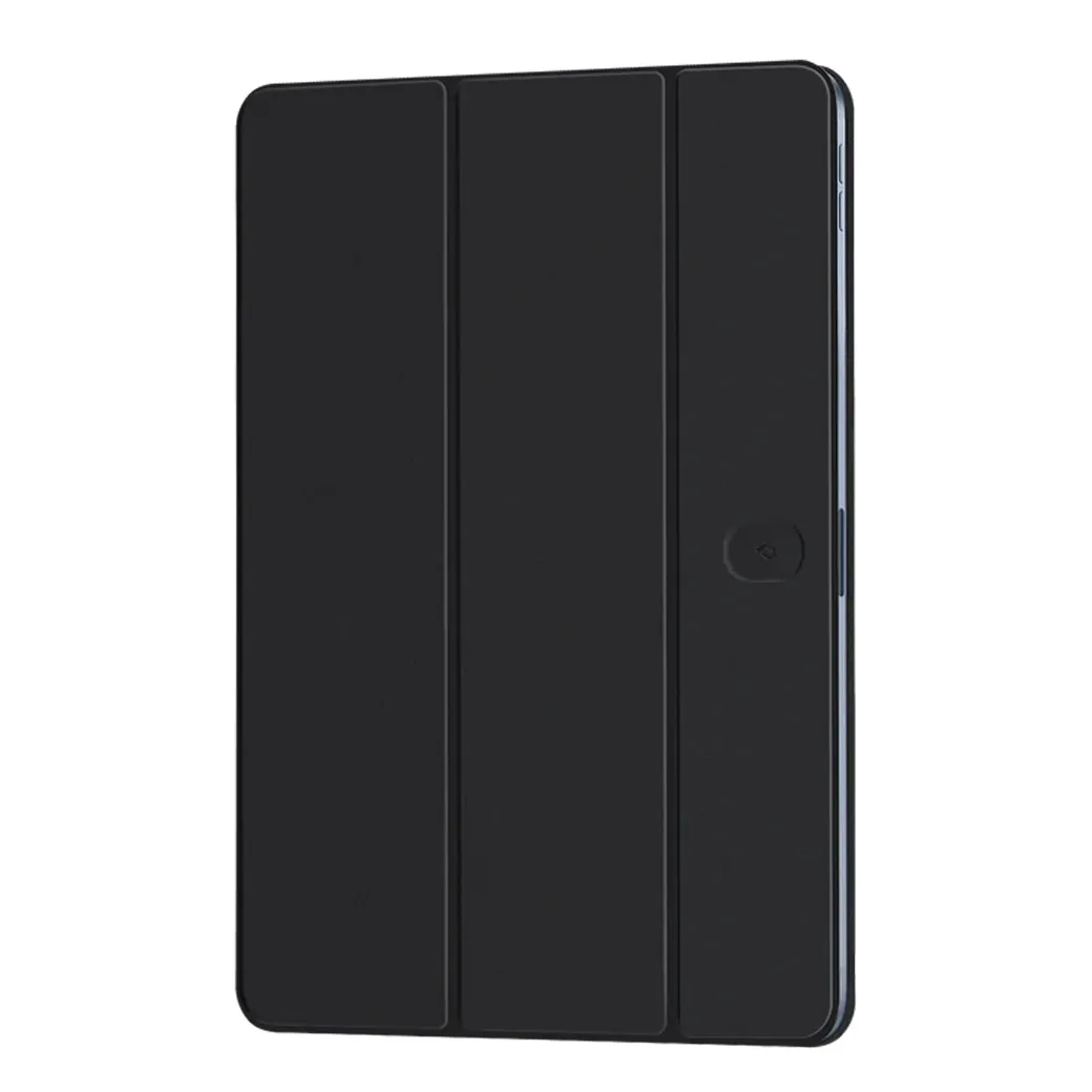 ฝาพับหน้าจอ Pitaka รุ่น MagEZ Folio - iPad Air 10.9" (4th/5th Gen) - สี Black