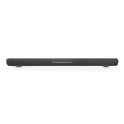 เคส STM รุ่น Dux - Macbook Pro 14" (2021) - สีดำ - Image 6