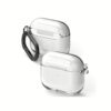 Ringke รุ่น Hinge - เคส Airpods 3 - สี Clear