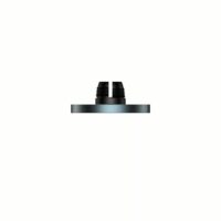 แท่นชาร์จไร้สายติดช่องแอร์ในรถ Philips รุ่น Wireless Car Charger 15W - สี Black