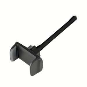 ไฟวงแหวนไลฟ์สตรีม Momax รุ่น V.LOG Livestream ขนาด 12 นิ้ว - ไฟ RGB 13 ไฟวงแหวนไลฟ์สตรีม Momax รุ่น V.LOG Livestream ขนาด 12 นิ้ว - ไฟ RGB