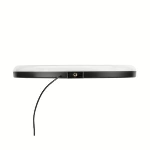 ไฟวงแหวนไลฟ์สตรีม Momax รุ่น V.LOG Livestream ขนาด 12 นิ้ว 14 ไฟวงแหวนไลฟ์สตรีม Momax รุ่น V.LOG Livestream ขนาด 12 นิ้ว