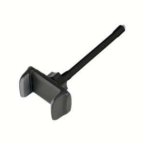 ไฟวงแหวนไลฟ์สตรีม Momax รุ่น V.LOG Livestream ขนาด 12 นิ้ว 16 ไฟวงแหวนไลฟ์สตรีม Momax รุ่น V.LOG Livestream ขนาด 12 นิ้ว