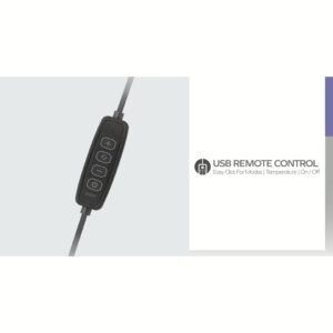 ไฟวงแหวนไลฟ์สตรีม Momax รุ่น V.LOG Livestream ขนาด 12 นิ้ว 19 ไฟวงแหวนไลฟ์สตรีม Momax รุ่น V.LOG Livestream ขนาด 12 นิ้ว