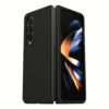 OtterBox รุ่น Thin Flex - เคส Galaxy Z Fold 4 - สีดำ