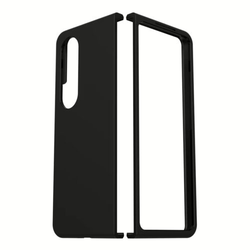 OtterBox รุ่น Thin Flex - เคส Galaxy Z Fold 4 - สีดำ - Image 7