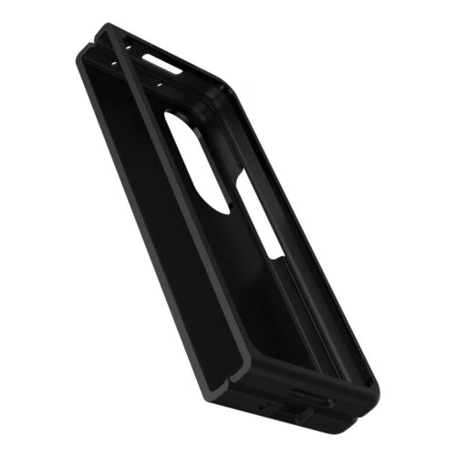 OtterBox รุ่น Thin Flex - เคส Galaxy Z Fold 4 - สีดำ - Image 8