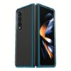 OtterBox รุ่น Thin Flex - เคส Galaxy Z Fold 4 - สี Pacific Reef