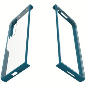 OtterBox รุ่น Thin Flex - เคส Galaxy Z Fold 4 - สี Pacific Reef