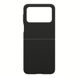 OtterBox รุ่น Thin Flex - เคส Galaxy Z Flip 4 - สีดำ 14 OtterBox รุ่น Thin Flex - เคส Galaxy Z Flip 4 - สีดำ