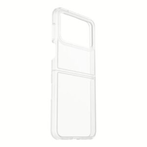 OtterBox รุ่น Thin Flex - เคส Galaxy Z Flip 4 - สี Clear