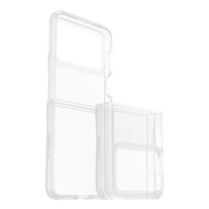OtterBox รุ่น Thin Flex - เคส Galaxy Z Flip 4 - สี Clear