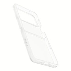 OtterBox รุ่น Thin Flex - เคส Galaxy Z Flip 4 - สี Clear