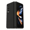 OtterBox รุ่น Symmetry Flex - เคส Galaxy Z Fold 4 - สีดำ