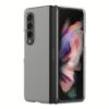 Araree รุ่น Nukin - เคส Galaxy Z Fold 4 - สีใส