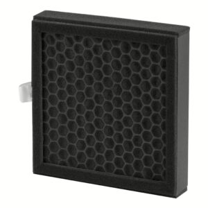 แผ่นกรอง Momax สำหรับเครื่องฟอกอากาศและลดความชื้น รุ่น IoT 2Healthy (HEPA13 Filter) 8 แผ่นกรอง Momax สำหรับเครื่องฟอกอากาศและลดความชื้น รุ่น IoT 2Healthy (HEPA13 Filter)